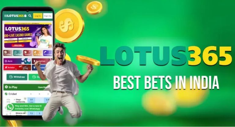 Predictive Analytics in Betting