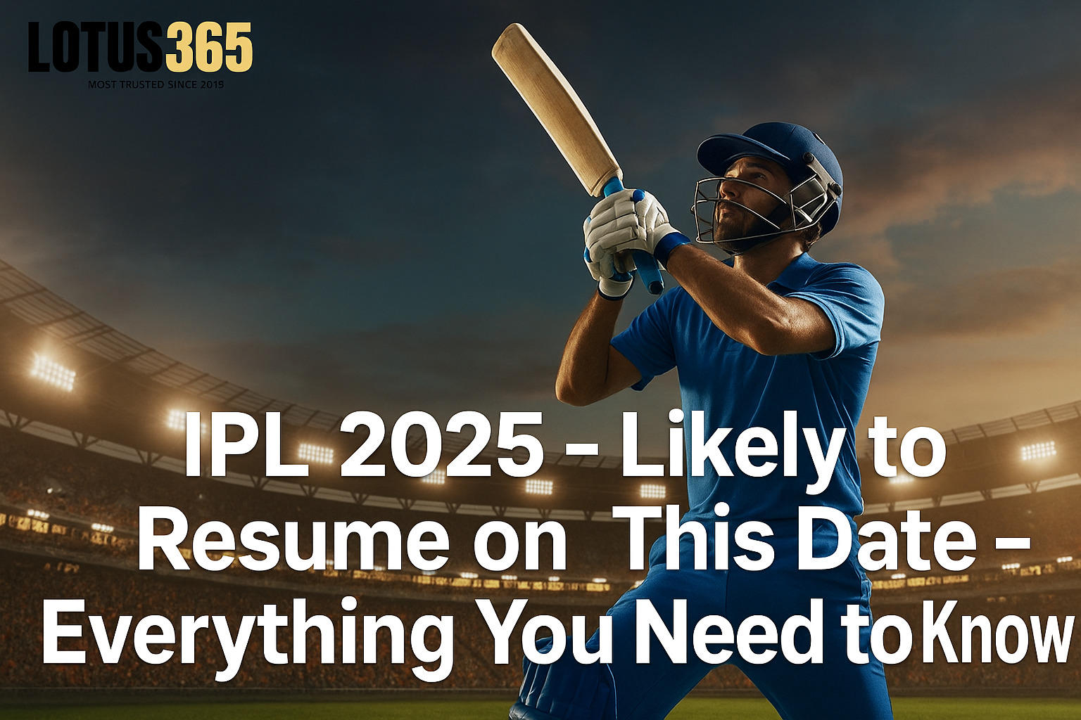 IPL 2025